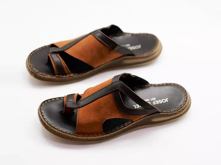 Josef Seibel slipper 27148