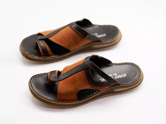 Josef Seibel slipper 27148