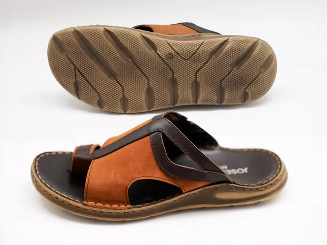 Josef Seibel slipper 27148
