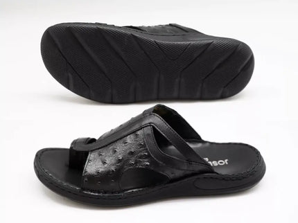 Josef Seibel slipper 27148