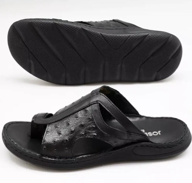 Josef Seibel slipper 27148