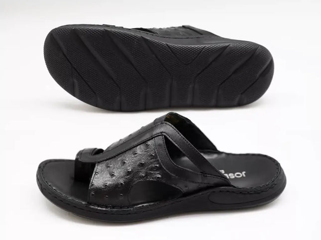 Josef Seibel slipper 27148