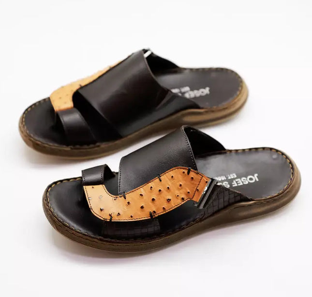 Josef Seibel slipper 27149