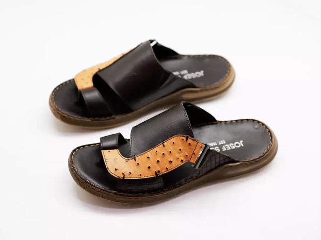 Josef Seibel slipper 27149