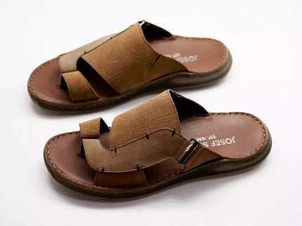 Josef Seibel slipper 27149