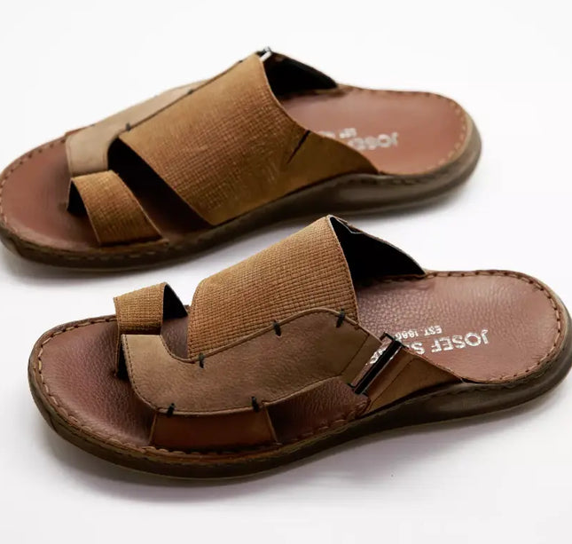 Josef Seibel slipper 27149