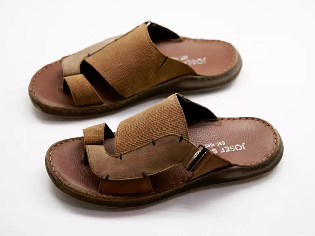 Josef Seibel slipper 27149