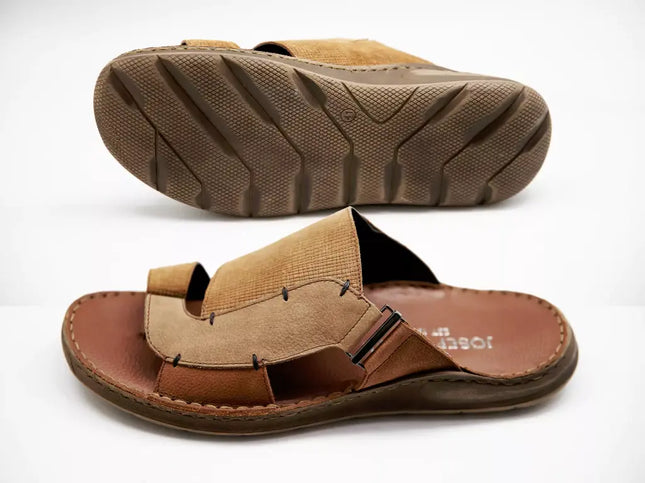 Josef Seibel slipper 27149