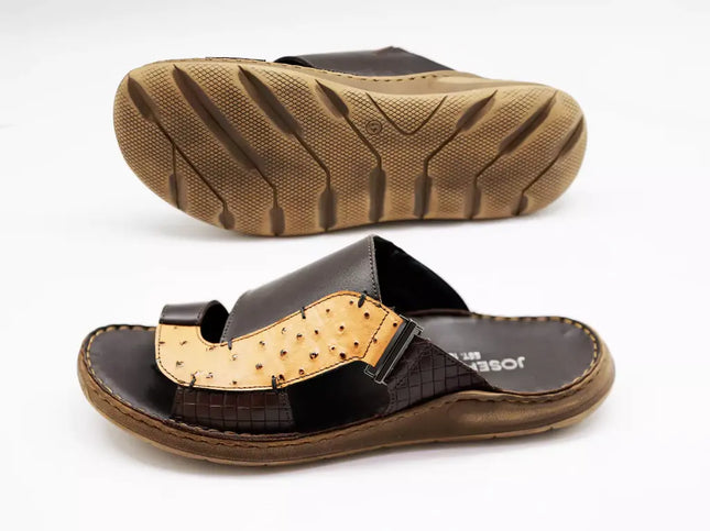 Josef Seibel slipper 27149