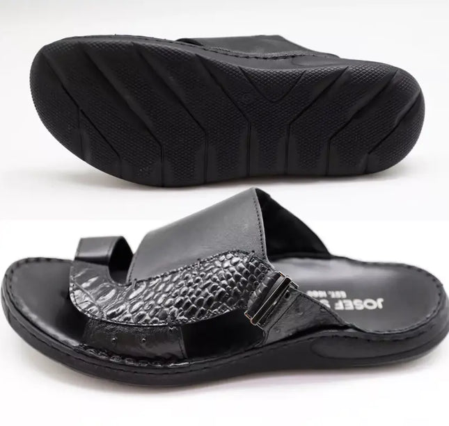 Josef Seibel slipper 27149