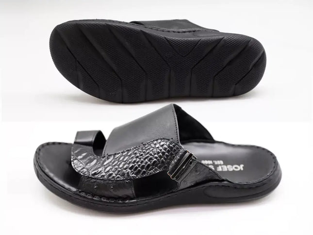 Josef Seibel slipper 27149