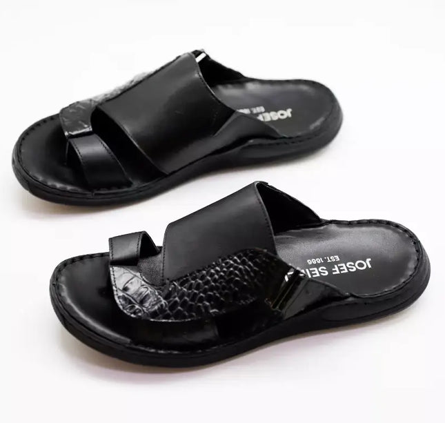 Josef Seibel slipper 27149