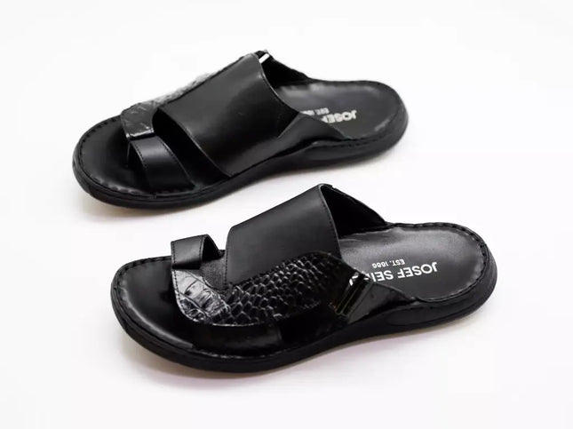 Josef Seibel slipper 27149