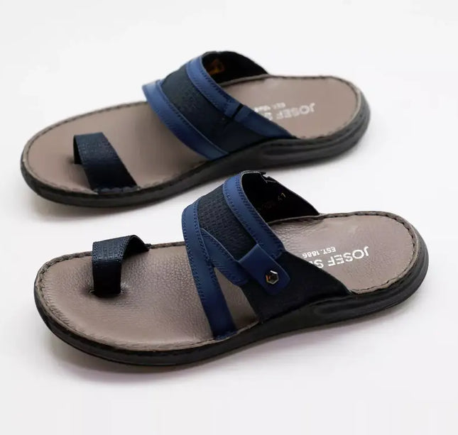 Josef Seibel 27150 flip flop