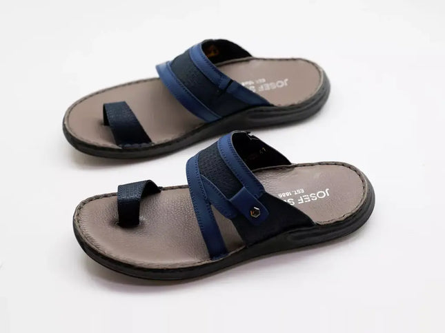 Josef Seibel 27150 flip flop