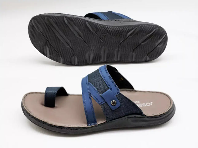 Josef Seibel 27150 flip flop