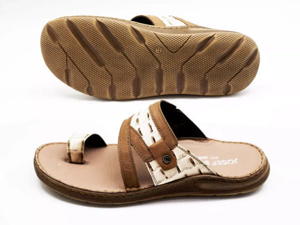 Josef Seibel 27150 flip flop