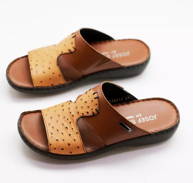 Josef Seibel slipper 44191