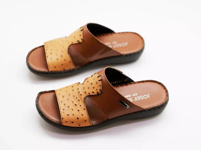 Josef Seibel slipper 44191