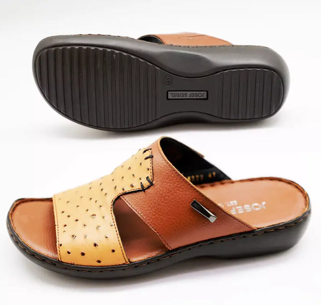 Josef Seibel slipper 44191