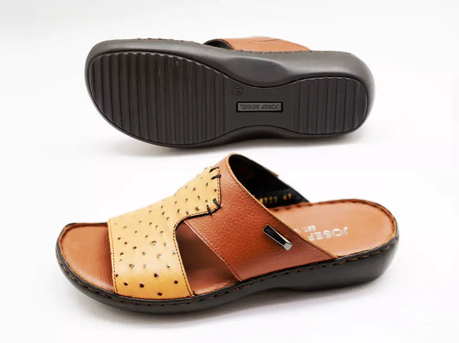 Josef Seibel slipper 44191