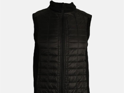 فيست  فرانكو مارتيني JL-02403