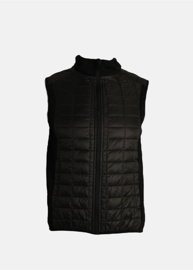 فيست  فرانكو مارتيني JL-02403