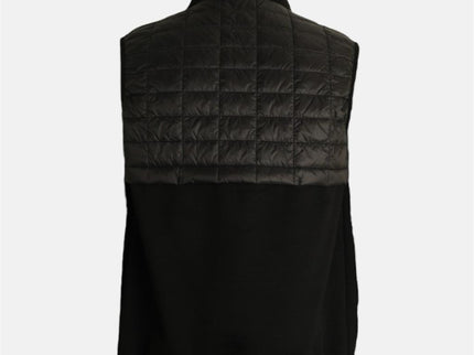 فيست  فرانكو مارتيني JL-02403