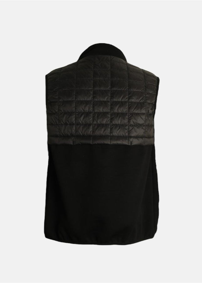 فيست  فرانكو مارتيني JL-02403