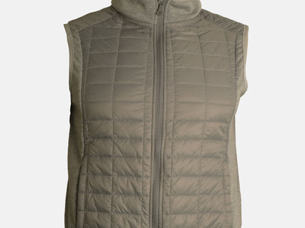 فيست  فرانكو مارتيني JL-02403