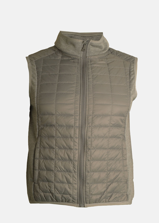 فيست  فرانكو مارتيني JL-02403