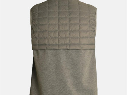 فيست  فرانكو مارتيني JL-02403