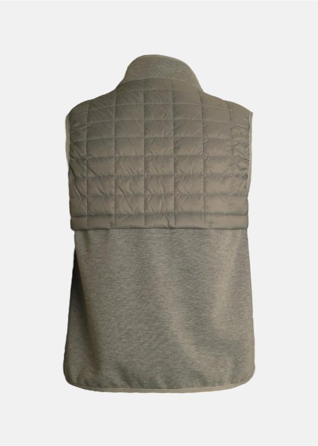 فيست  فرانكو مارتيني JL-02403