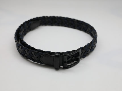 Franco Martini Belt KS-2250