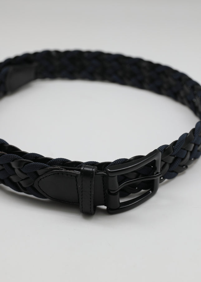 Franco Martini Belt KS-2250