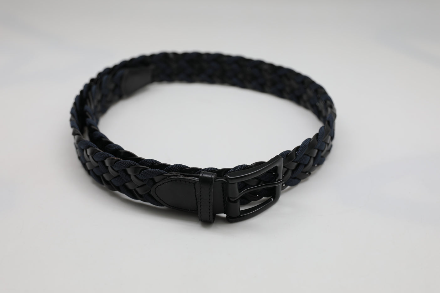 حزام فرانكو مارتيني KS 2250