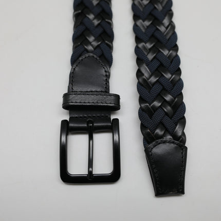 حزام فرانكو مارتيني KS 2250