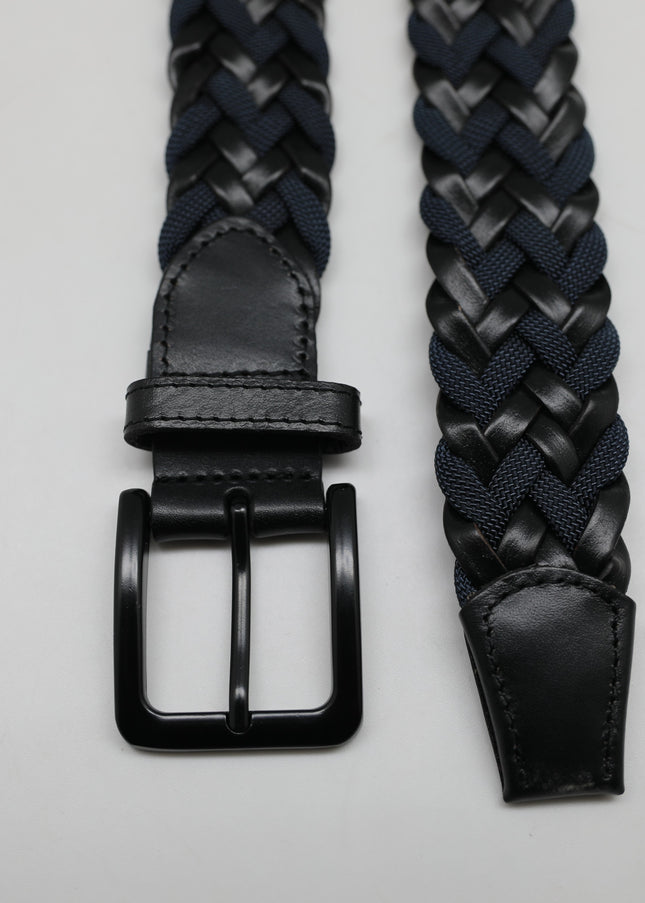 Franco Martini Belt KS-2250