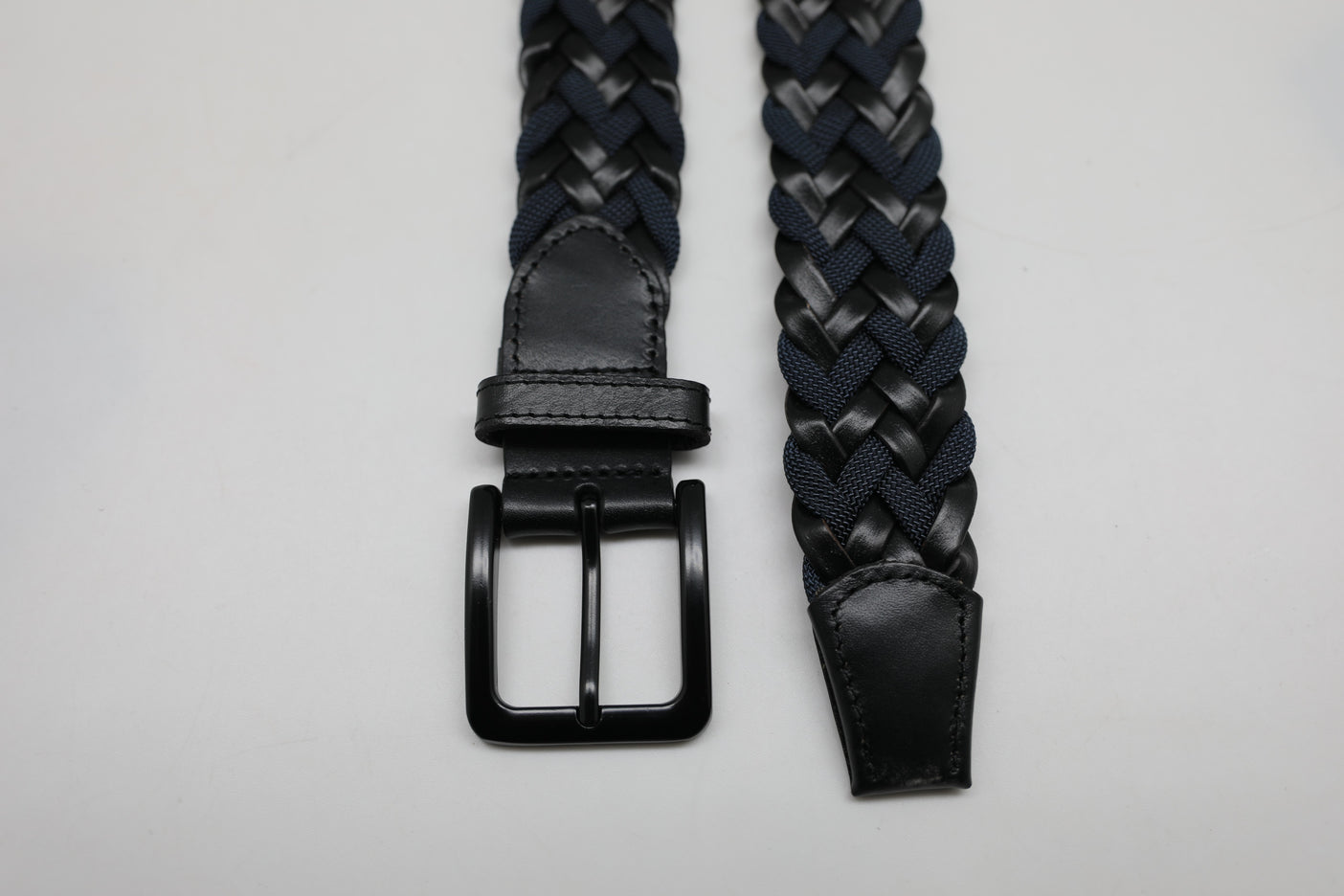 حزام فرانكو مارتيني KS 2250
