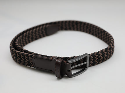 Franco Martini Belt KS2020-54