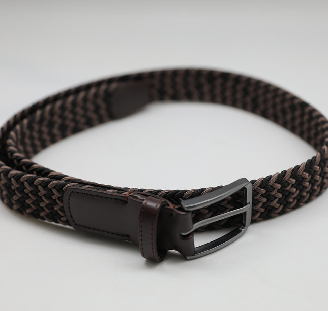 حزام فرانكو مارتيني KS2020-54