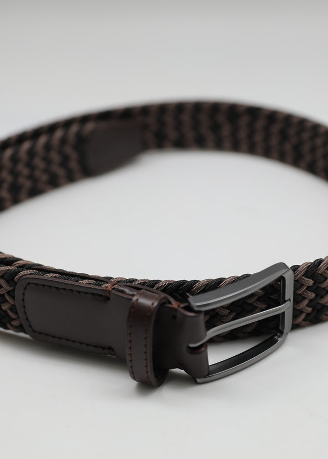 Franco Martini Belt KS2020-54