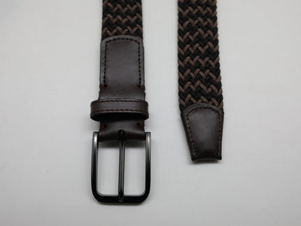 Franco Martini Belt KS2020-54