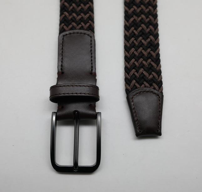 حزام فرانكو مارتيني KS2020-54