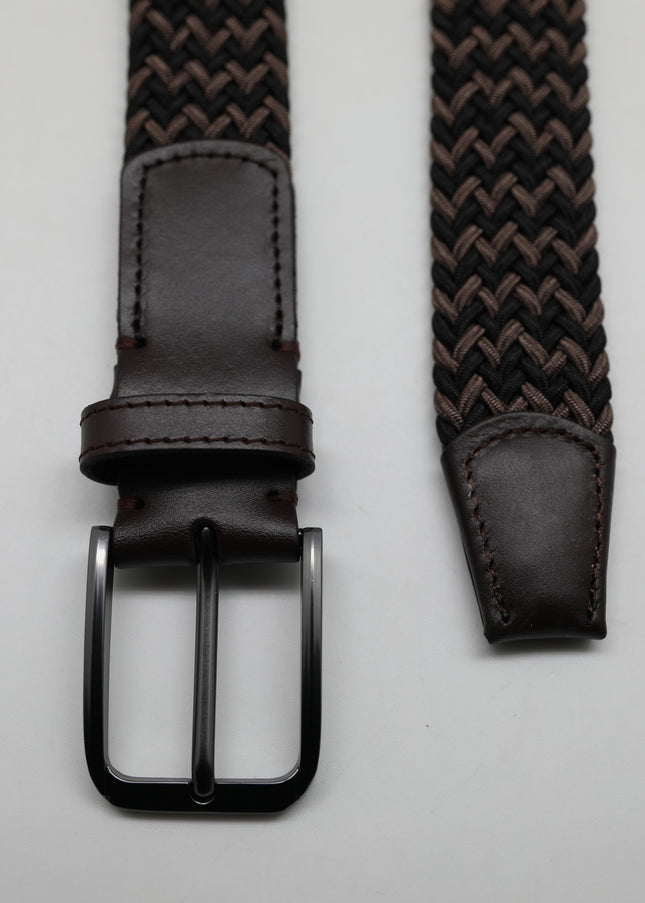 Franco Martini Belt KS2020-54