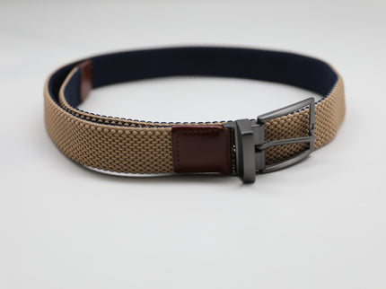 Franco Martini Belt KS2023-102