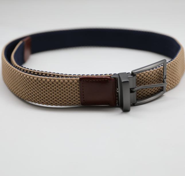 حزام فرانكو مارتيني KS2023-102