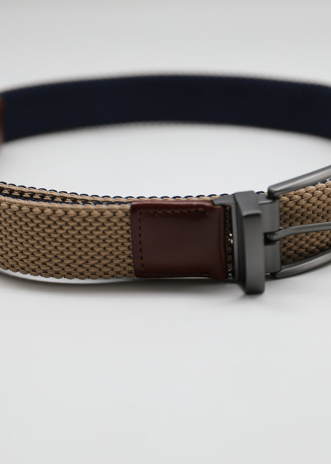 Franco Martini Belt KS2023-102