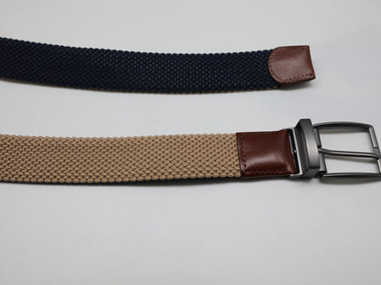 Franco Martini Belt KS2023-102