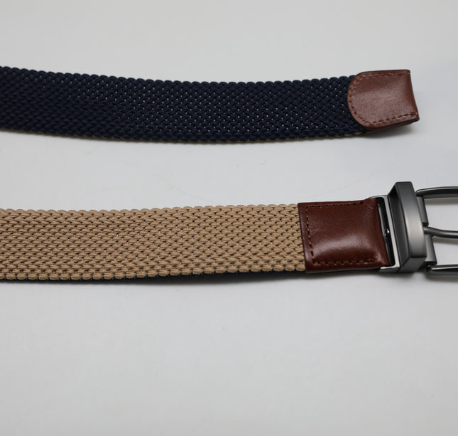 حزام فرانكو مارتيني KS2023-102